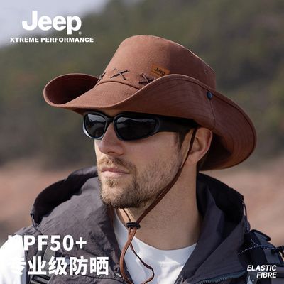 ڲJEEPʿļñɹ͸ﳵ̫ñͽ55.5Ԫ