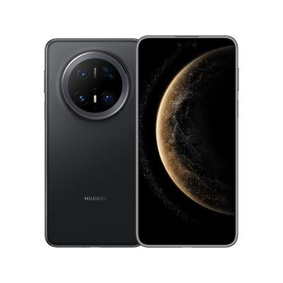 ΪMate70 Pro7ڷ ɼ 12GB+512GB ٷ 5797Ԫ