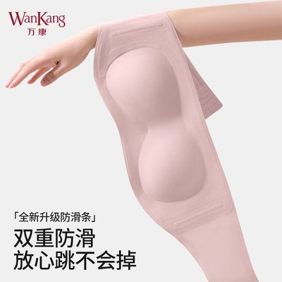 ڲ޺Ů޼һּСؾ£زո޸ȦĨ39.9Ԫ