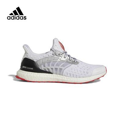 ڲadidasϴ˹ļULTRABOOST˶ѵܲЬGY5373457Ԫ