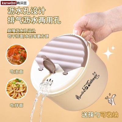 ڲ304ʽѧ᷽14.1Ԫ
