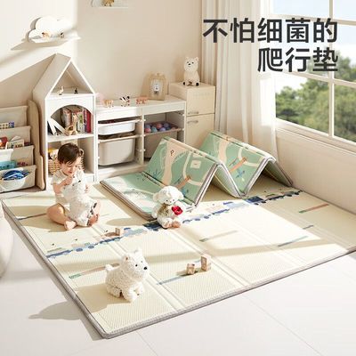 ڲbabycare۵ӤصеXPEӺ޼ȩ޶ζ189Ԫ