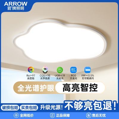 ڲƻҵִԼled鷿ȫԶͯƶ 163Ԫ