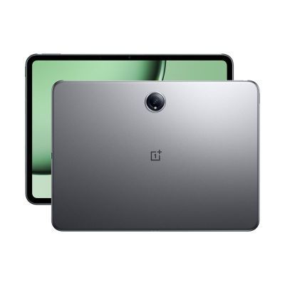һƽ Pro  ͨ8콢оƬ ѧϰϷ7ڷ ɫ 12GB+256GB Wifi2329Ԫ