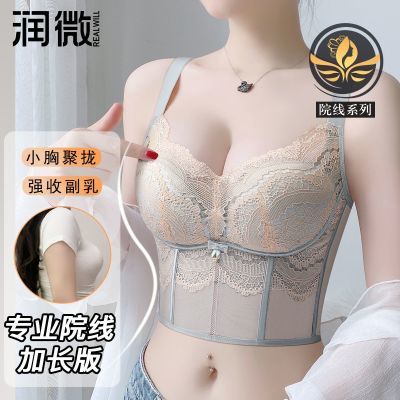 ڲ΢Ժ߼ӳո´Ů޸ȦСؾ£111Ԫ