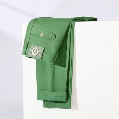 ���ڲ������߶���ɫ���п���2025���ļ�����ֱͲ�ٴ�ߵ����п�����װP421 108Ԫ