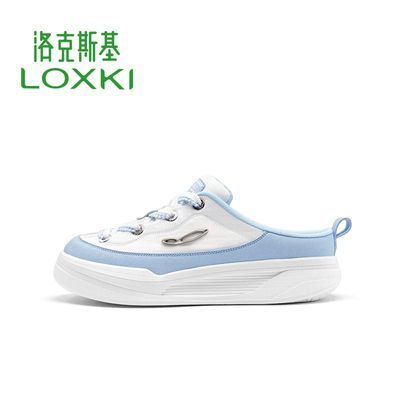 ڲLOXKI˹СԲЬEaseһŵŰгٴ˶Ь338Ԫ