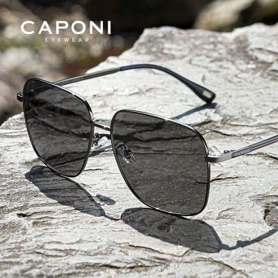 CAPONIпʻɫƫר̫ī۾ҹ112.65Ԫ
