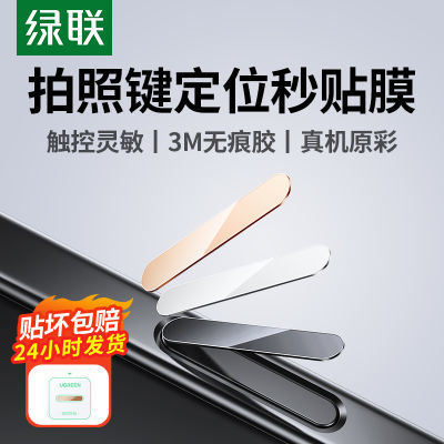 ڲֻiPhone16ProMaxƻռPlusֻĤ14.9Ԫ