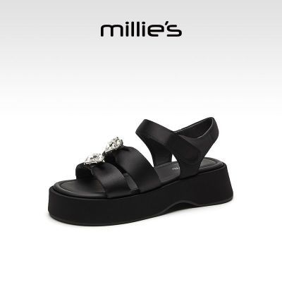 ڲMILLIE'S/ɸһЬŮĴ¿Ůȹ369Ԫ