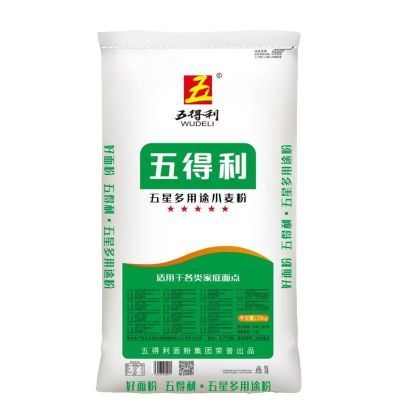 ڲǶ;С25kg; Сͷͨ÷81.3Ԫ