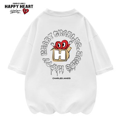 ڲ˹ ĸӡt2025ļԲT89Ԫ