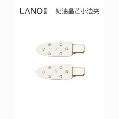 ڲŵ귢Ů2025¿߶˲߼ǰԼкѼ39.5Ԫ
