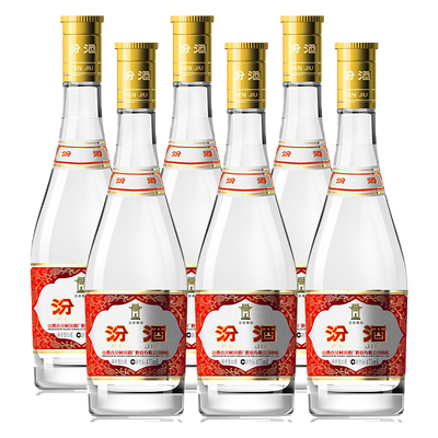 ɽӻھƻƸǹƿ53475ml*6ƿʹʳ225.9Ԫ(ҳڲӱƵ)