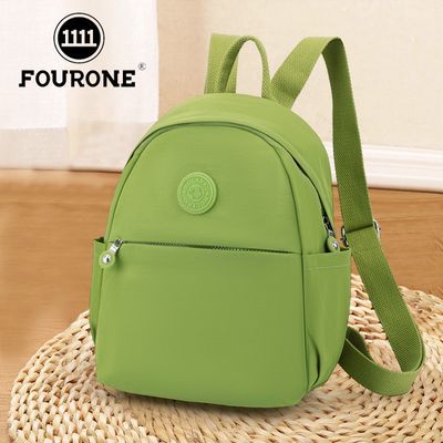 ڲFOUR ONEţ˫Ů¿ʱٴͨС35.8Ԫ