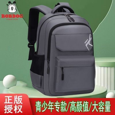 ڲͲŮ˫米˫ 57.9Ԫ