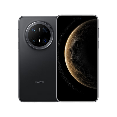 ΪMate70 Pro 桾5ڷ ѩ 12GB+256GB ٷ ȫͨ8989Ԫ