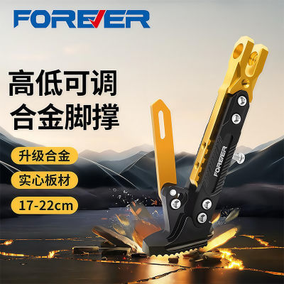 ڲõ綯Ħгݱ߳Žű֧ܽųͣƫƫżվ28.1Ԫ