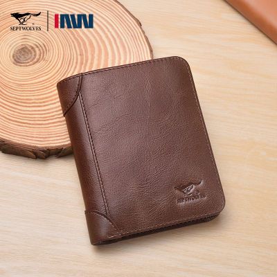 ���ڲ�������ƥ��Ǯ������Ƥ��ʿ����ţƤǮ�ж࿨λ2025�¿�Ʒ��ר���п� 119Ԫ