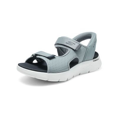 ڲ˹Slip insЬЬһŵŻճٴ229210297Ԫ