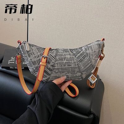 ڲ۰2025߼ţƴᷫ絥бhobo31.8Ԫ