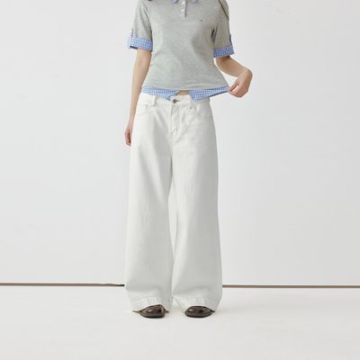 ���ڲ�����PSO Brand 10.2��˾��ɫˮϴ����ֱͲ����ţ�г���Ůװ�ٴ�� 99Ԫ