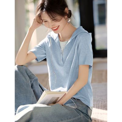 ���ڲ�������XWI����δ����ͨ�ڼ���������T��Ů2025�ļ���Լײɫƴ����ñ���� 72.6Ԫ
