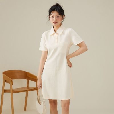 ���ڲ������������ļ���С���Ӷ���t������ȹŮ��ʽͨ�ڳ���ȹpolo��ȹ 226.99Ԫ