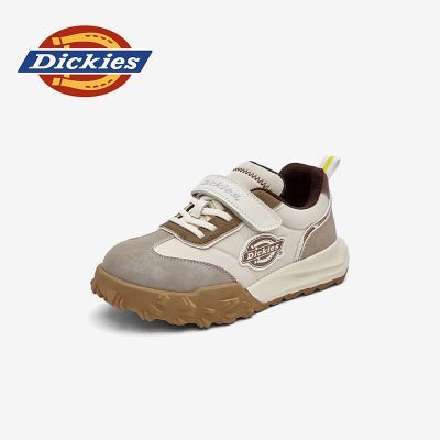 ڲDickiesѵͯЬɫϵٴ͸ƤŮͯЬ219Ԫ