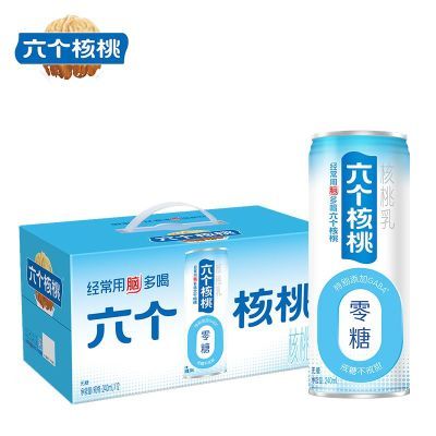 ڲС͹װ240ml*12ֲﵰ34.6Ԫ