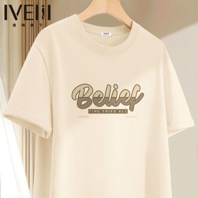 ڲʨIVEIIIʿ޶ļ¿ɫٴĸT29.89Ԫ