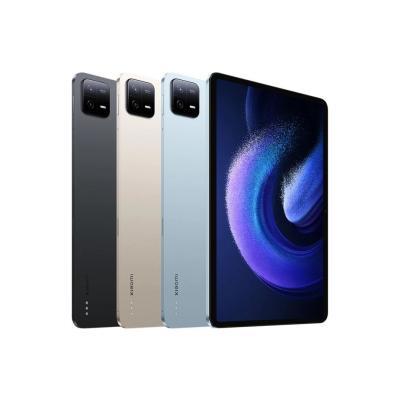 XIAOMI/Сԭװƽ6ProĻϷѧȫƽ1682.1Ԫ