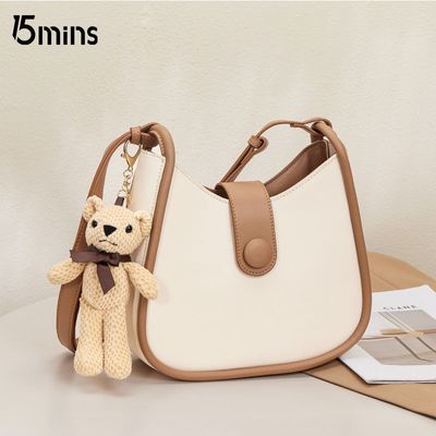 ڲ15MINSС2025бţƤ߼ٴСڵҸ°ˮͰ255Ԫ