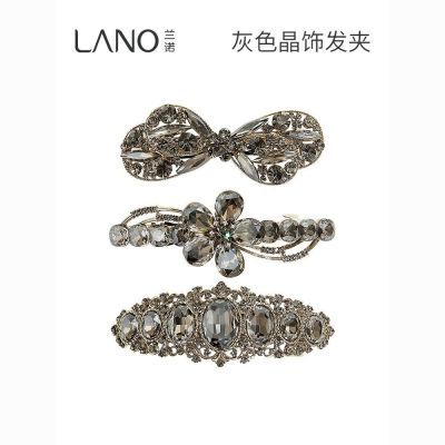 ڲŵᷢŮ߶˵ɼкһּĸ׽86.2Ԫ
