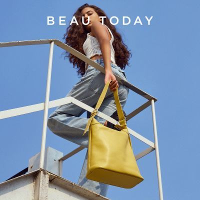 ڲ̳ͬBeauTodayбŮСڰͨذ674.99Ԫ
