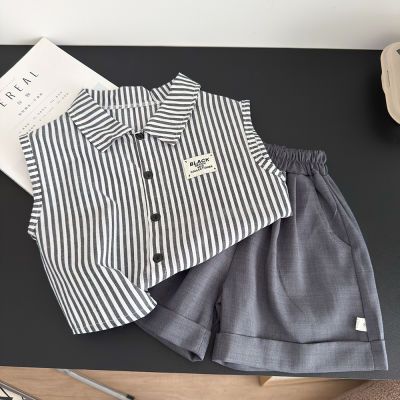 ڲͯ±װͨļ±Ķ̿ױװ15.9Ԫ