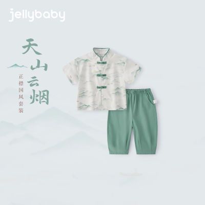 ڲJELLYBABYļƷͯйװʽͯװ111Ԫ