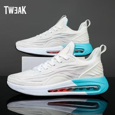 TWEAKƷЬ2025¿֯Ь͸˶Ь36Ԫ