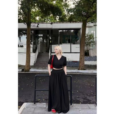 ���ڲ�����ZOZŴ���ӡ����μƻ���ȹ��������ϵ��ʽ�������ݸ߼��а���ȹ 54Ԫ