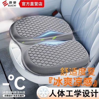 ���ڲ�����E·���������浥Ƭ�ļ�ͨ�������ε����ƨƨ�����������칫�� 53.26Ԫ