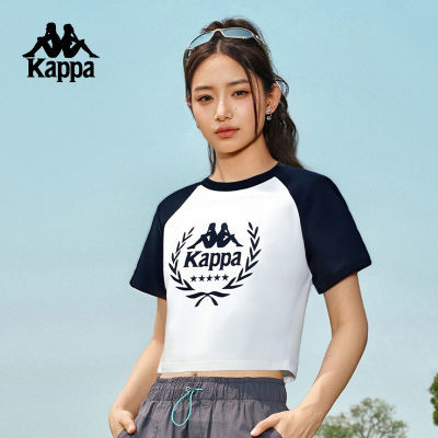 ڲKappa2025¿tŮļ˶ŮŮʿ120Ԫ