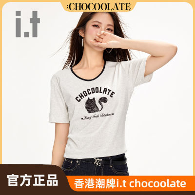 ڲit:CHOCOOLATEѧԺഺtļаٴŮ insŷ119Ԫ