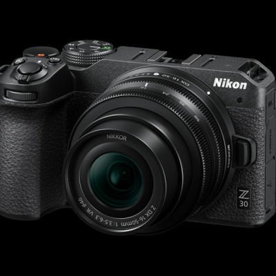 ڲС῵(Nikon)Z30 ΢4899Ԫ