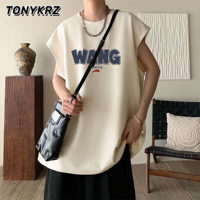 ڲTONYKRZԼĸʿļ俲Tɳ˶ԲƤޱ14.9Ԫ