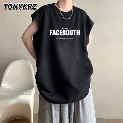 ڲTONYKRZļƿ߽TƤ޿Բ±14.9Ԫ
