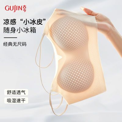 ŽŮ޺ļ޸ȦСؾ£͸ʽ60.3Ԫȯ