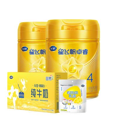 ڲɺǷɷ׿4750g*2+ţ1+90g ͯɳţ̷476Ԫ