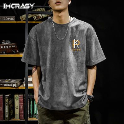 ڲIMCRASYϵƤ޶TԼʱ͸Сļ12.9Ԫ