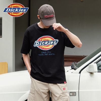 Dickies ɫlogoӡT 77Ԫȯ