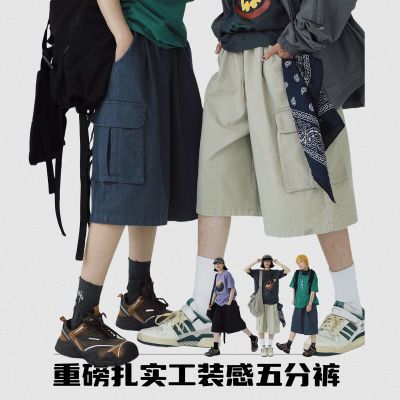 ���ڲ�����STILLYOU����ˮϴ�����ذ�ɴ�����δ�ڴ�������ֿ�Ů���ɹ�װ�� 131Ԫ